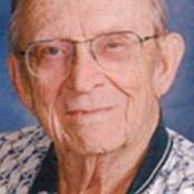 Search Robert Bourne Obituaries and Funeral Services