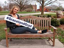Graceland University