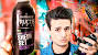 Hair Spray For Men Price