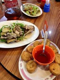 Check spelling or type a new query. Restaurant Jumbo Cirebon Ulasan Restoran Tripadvisor