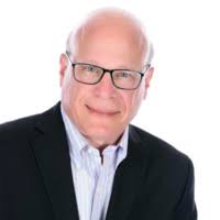 Ed Faust Email & Phone Number