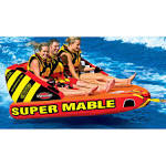 Person Towable Tube Boating Tubes Wholesale Marine