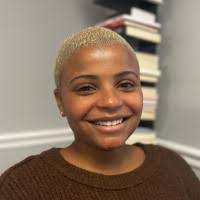 700+ "Vinson?" profiles