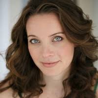 4 "Patsy Noonan" profiles