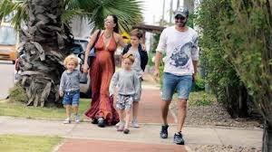 Just a few hours ago the chilean actor benjamin vicuña made public the news of separation with the china suarez after five and a half years of relationship. Maria Eugenia Suarez And Benjamin Vicuna Famousfix