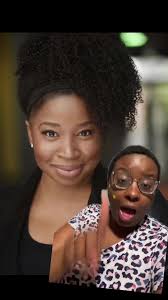 Nickelodeon Documentary Black Girl