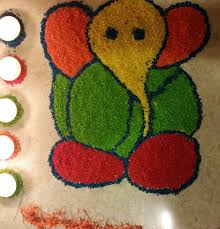 Free Handn Rangoli Designs Easy Rangoli Designs For Diwali Get more than 15 simple rangoli designs and rangoli images for diwali 2020 for beginners to download for free. easy rangoli designs for diwali