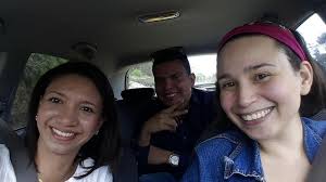 Sonia Vanegas (@smov85)