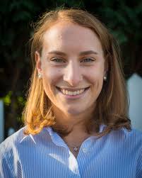 Student Government Profile: Meghan Mason