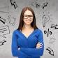 Enhance your Business Knowledge with the Library copy event image