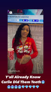 I See Why Y'all Cry When Y'all Drop Your Kids Off To School 😭😭 My  Teammate @karah.calhoun Is Killing It At The Shop & Now In College On Top  Of Her Work... |