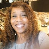 Alison Weinberg Email & Phone Number