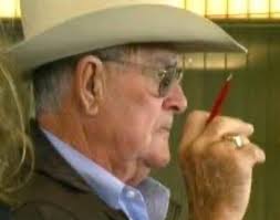 SHOWING QUARTER HORSES IN NEBRASKA