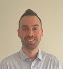 GTTC Conference Detroit 15 & 16th October