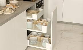 Maybe you would like to learn more about one of these? Modular Kitchen Accessories Design Cafe
