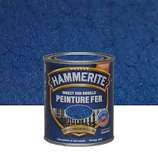 Tous les décès depuis 1970, évolution de l'espérance de vie en france, par département, commune, prénom et nom de famille ! Peinture Fer Antirouille Bleu Nuit Martele Hammerite 750ml Castorama