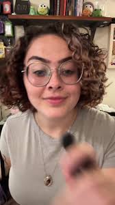 Hi, I'm Gabby and my TikTok video got stolen by a business and that re...