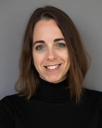 Heather Keyes, Clinical Social Work/Therapist, Charlottesville, VA, 22901