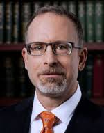 Walnut Creek, CA, Workers Compensation Attorneys Near Me