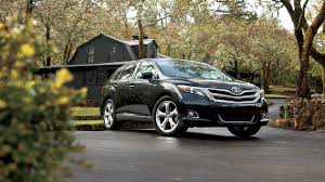 Toyota has significantly updated the venza for 2013. 2013 Toyota Venza Vs 2013 Subaru Outback Charlotte Nc Toyota Crossover Suv Vs Subaru Crossover Suv For Sale Near Charlotte Gastonia Nc