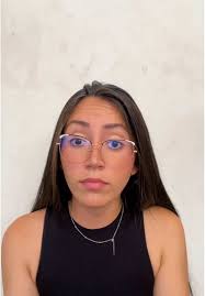 Aclarando Dudas sobre Gabriela y sus Historias