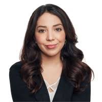 Fatima Guevara's Instagram, Twitter & Facebook