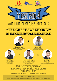 Youth Entrepreneurship Summit 2014 Http Www Eventnook Com Event Youthentrepreneurshipsummit2014 Home Youth Entrepreneurship Youth Entrepreneurs Event Flyer