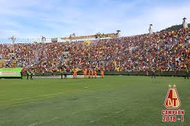 Deportes tolima independiente medellin prediction. Se Agoto La Boleteria Para Tolima Vs Medellin Alerta Tolima