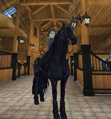 Over time a unique breed developed, the friesian sport horse. Selling Star Stable Lifetime Na Account Epicnpc Marketplace