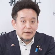 福ふく (@fukumaman)