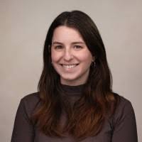 200+ "Checchio" profiles