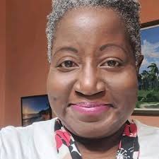 What do the pursuit of work/life balance and the day of love have in  common?