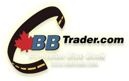 Check spelling or type a new query. Vehicle Retail Values