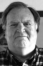 Dr Gary Jay Witherspoon (1943-2022)