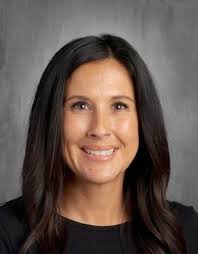 Franklin Discovery Academy