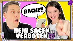 RACHE! AVA bestimmt PAPAs Tag! (⊙.◎) 24 Stunden ALLES entscheiden