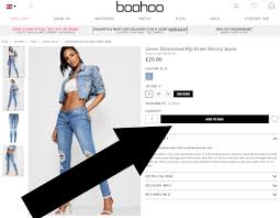 See the best & latest boohoo gift voucher codes coupon codes on iscoupon.com. Boohoo Promotion Code Free Shipping