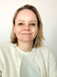 Eyebrow Color Correction and Enhancement Successful Color Correction • 14  months later and this is our healed results from 2 colour correction  sessions. • We decided to do another refresher to improve