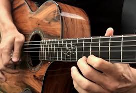 We did not find results for: Pengertian Harmoni Jenis Contoh Harmoni Dalam Seni Musik Dan Seni Rupa