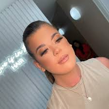 Emma Houston Makeup added a new photo.