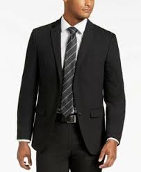 Choose from suits on sale in men's outerwear at hawes and curtis. Van Heusen Suits For Men Jackets Suitsi
