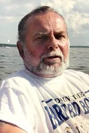 In remembrance: State Journal obituaries for Nov. 26