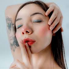 Gera mx no es más un niño. Biografia De Samantha Barron Edad Estatura Pack Novio Antes Y Despues Laletrade Biografias Musica Y Letras