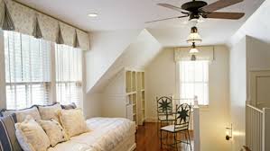 We did not find results for: How To Size A Ceiling Fan 3 Things To Consider This Old House