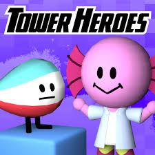 Here's a look at all of the working ultimate tower defense simulator codes. Smellysuperfart Smellyrbx Twitter