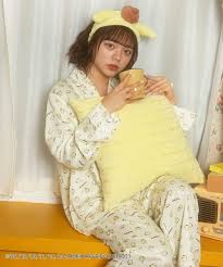 Discover more posts about ポムポムプリン. ã‚»ãƒ¼ãƒ« ã‚µãƒ³ãƒªã‚ªã‚­ãƒ£ãƒ©ã‚¯ã‚¿ãƒ¼ã‚ºãƒ'ã‚¸ãƒ£ãƒž ãƒãƒ ãƒãƒ ãƒ—ãƒªãƒ³ ãƒ«ãƒ¼ãƒ ã‚¦ã‚§ã‚¢ ãƒ'ã‚¸ãƒ£ãƒž Sanrio ã‚µãƒ³ãƒªã‚ª ã®ãƒ•ã‚¡ãƒƒã‚·ãƒ§ãƒ³é€šè²© Zozotown