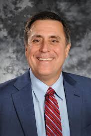 INL chiefs stress support for diversity