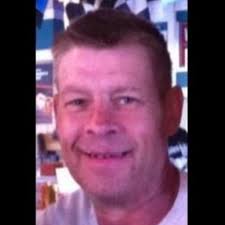 Donald Lee Redfield Obituary February 22, 2021