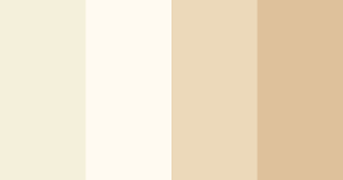 Html / css color name. Off White Is On Color Scheme White Schemecolor Com