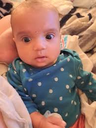 Hi everyone:) this is my daughter, Bailey. She passed away 15 years ago at  14 years old. In the balloon pic I was hoping to see her release the  balloon and in